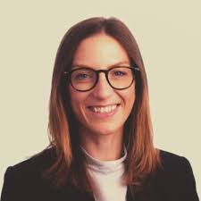 Climbing Mount Kilimanjaro in Memory of Kat Proctor