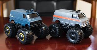 TN03-86 洋ロリ ローラちゃん ジュニアアイドル イメージビデオ 58:05