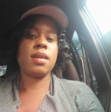 Wilcienne Civil Pierre