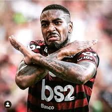 Check all the information and latest news about gerson (flamengo). Gerson Fotos De Flamengo Zico Flamengo Gol Flamengo