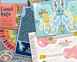 Now here is the real beauty of illustrator—the ability to copy over and over without losing previous work. 7 Tips For Designing A Cut And Sew Project Spoonflower Blog
