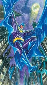 Alex ross is an american comic book artist most well known for gouache paintings and his work on the kingdom come and justice series, as well as numerous covers. 140 Alex Ross Ideas Alex Ross Comic Books Art Ross