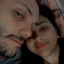 🎀LINK DO GRUPO DE PROMOS 2 AMIGAS🎀  https://chat.whatsapp.com/K7dSpjqJ17gDxEsHf5M3zS 🛍️LINK DOS PRODUTOS🛍️  ✨Listerine Melancia: https://s.shopee.com.br/9Um75fz2c3 ✨Frasco Spray  Borrifador: https://s.shopee.com.br/1qMfxcLmZt