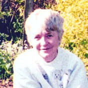 Peachey Family Obituaries