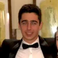 30+ perfiles de «Harry»