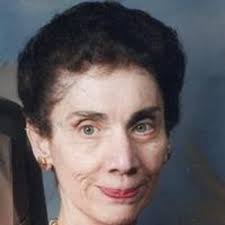 Patricia “Pat” Kline Obituary February 25, 2022