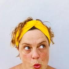 Natalia Garces (@pelodefanta)