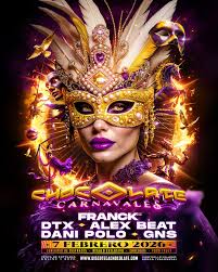 Describe a 𝗗𝗔𝗡𝗜 𝗣𝗢𝗟𝗢 con solo tres adjetivos ¡Déjanos tus palabras  en los comentarios y gana un abanico de 𝗦𝗔𝗡𝗧𝗔 𝗣𝗦𝗜𝗖𝗢𝗗𝗘𝗟𝗜𝗖𝗔