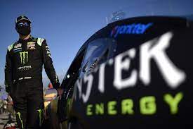 Nascar has brought a new rules package to las vegas motor speedway this weekend. Las Vegas Preview Who Has Best Worst Outlook Nascar