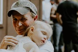 Fundraiser for Byron vance Scott by Kira Morris : Medical Expenses for  Vance Scott