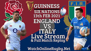 England's harry kane, right, celebrates scoring his side's second. England Vs Italy 2021 Live Stream Rd 2 Six Nations Full Match Replay