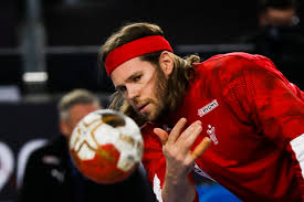 Mikkel hansen znowu to zrobił. Mikkel Hansen Match Winner It Was A Pleasure Handball Planet