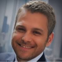 1400+ "Kapitán" profiles