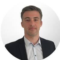 Karam Zouhairy Email & Phone Number