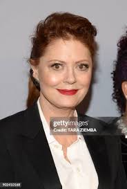 302 Susan Tara Stock Photos, High-Res Pictures, and Images