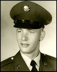 Obituary: Seely, Raymond Charles