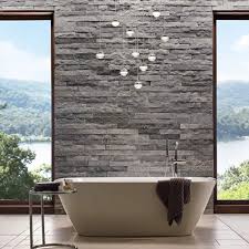 Eldorado stone has become the leading manufacturer of architectural stone veneer with an unwavering reputation for high quality products. Ledgecut 33 Apache Stone