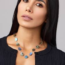 Please join us when we open THE VAULT