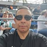 10+ "Daniel Porres" profiles