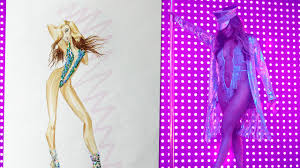 Hustlers, which stars jennifer lopez and constance wu , may not have taken the top spot at the box office, but it was arguably the weekend's biggest winner. Jennifer Lopez S Hustlers G String An Origin Story Vanity Fair