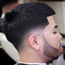 We did not find results for: 20 Best Drop Fade Haircut Ideas For Men In 2021
