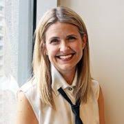 Nordstrom Executive Team