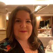 We lost 12 stone between us