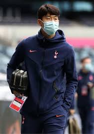 Jun 10, 2021 · sergio aguero is no longer a manchester city player. Son Heung Min Wife Why Tottenham Star Won T Marry Until He Retires Football Sport Express Co Uk