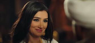 الثلاثاء، 27 أبريل 2021 12:10 ص. Wtikjihunpf5qm