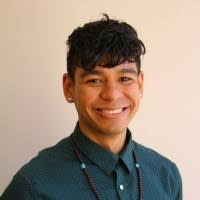 Mar Hernandez's Instagram, Twitter & Facebook