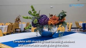 The 14,500 square feet centerpointe event center is now open. Centerpointe Event Center Lubbock Texas Us Youtube