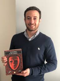 Agustín laje arrigoni es un politólogo, periodista y escritor argentino. Agustin Laje On Twitter O Livro Negro Da Nova Esquerda Version En Portugues De El Libro Negro De La Nueva Izquierda Que Escribi Con N Marquez Recuerdo Las Bajas Expectativas Q Teniamos