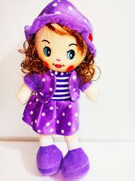 Doll and candy at seward grand parade, 2012 a baby doll is abandoned in favor of candy thrown by the seward grand parade participants on july 4, 2012 in seward. Soft Doll Candy Doll Buy Online At Best Prices In Bangladesh Daraz Com Bd