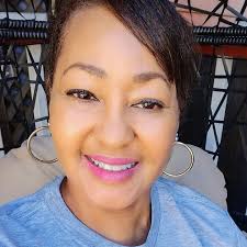 Notary public in Missouri, next steps loan signing course