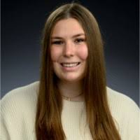 100+ "Caroline Greer" profiles