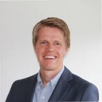 Presca Ahn Email & Phone Number