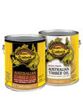 Below is a top 10cabot deck stains review to guide you buy the best product for you. Cabot Wood Deck Stain Review Best Deck Stain Reviews Ratings
