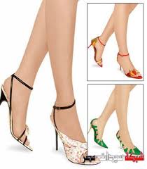 أحدث اكسسوارات جلديه2020 كوليكشن بوتات صنادل بالرينا شنط محافظ جلديه Accessories Fashion 2020 4f753ff6392 Jpg