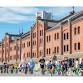 Yokohama Marathon event image