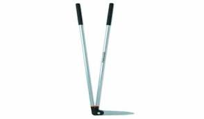 Long handled gardening grass edge border edging lawn shears cutter. Best Edging Shears In 2021 Home Style