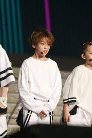He was born in 2000s, in generation z. Facts Of Gou Mingrui Boystory Amino