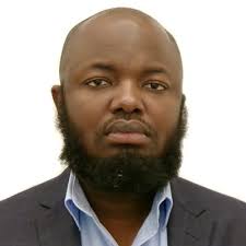 When everyone is moving towards the same goal together, success will take  care of itself.