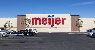 Aug 12, 2021 · why we picked it: Meijer Partners With Citi Retail On Credit Card Services Retail Customer Experience