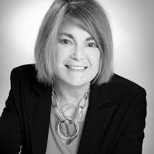 Gail Carman (@gailazhomes) • Instagram photos and videos