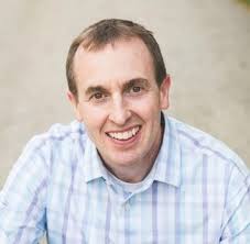 Lake Arrowhead, ME Real Estate Agents