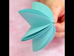 طرق جديدة تزيين غرف الاطفال اعمال يدوية اصنعيها بنفسك Youtube