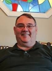 Warren Kidder Obituary