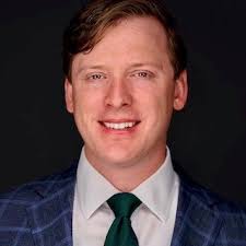 Davidson County Real Estate Lawyers