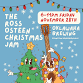 Ross Osteen Holiday Jam at Oklawaha Brew Co. event image
