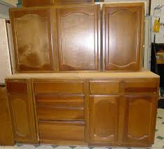 Kitchen Cabinets 1000 Http Madison Craigslist Org For 3582173942 Html Home Decor Decor Kitchen Cabinets